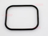 HONDA 91305-GC4-601 Special O-Ring Sits Between Cylinder and Intake Manifold