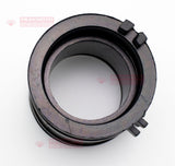Genuine Honda Intake Manifold Carb Holder 16211-HN8-000 Rincon 650 TRX650FA/FGA