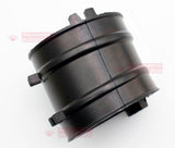 Genuine Honda Intake Manifold Carb Holder 16211-HN8-000 Rincon 650 TRX650FA/FGA