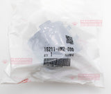 Genuine Honda Intake Manifold Carb Holder 16211-HN2-000 TRX500 Rubicon 2001-2014