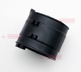Genuine Honda Intake Manifold Carb Holder 16211-HN2-000 TRX500 Rubicon 2001-2014
