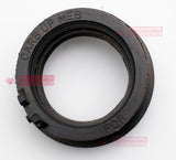 Genuine Honda 16210-MEB-670 Intake Manifold Carburetor Holder/Insulator