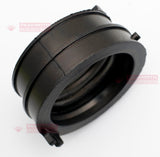 Genuine Honda 16210-MEB-670 Intake Manifold Carburetor Holder/Insulator