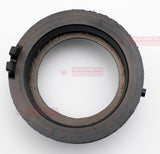 Genuine Honda 16210-MEB-670 Intake Manifold Carburetor Holder/Insulator