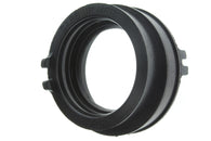 Genuine Honda 16210-MEB-670 Intake Manifold Carburetor Holder/Insulator