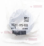 Genuine Honda 16211-HP5-600 Intake Manifold Carb Holder Rancher TRX420 2007-2014