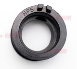 Genuine Honda 16211-HP5-600 Intake Manifold Carb Holder Rancher TRX420 2007-2014