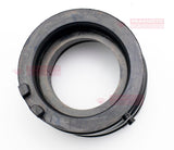 Genuine Honda 16211-HP5-600 Intake Manifold Carb Holder Rancher TRX420 2007-2014