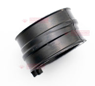 Genuine Honda 16211-HP5-600 Intake Manifold Carb Holder Rancher TRX420 2007-2014