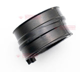 Genuine Honda 16211-HP5-600 Intake Manifold Carb Holder Rancher TRX420 2007-2014