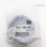 Genuine Honda 16211-KRN-A40 Intake Manifold Carb Holder CRF250R 2010-2011