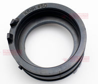 Genuine Honda 16211-KRN-A40 Intake Manifold Carb Holder CRF250R 2010-2011