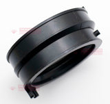 Genuine Honda 16211-KRN-A40 Intake Manifold Carb Holder CRF250R 2010-2011