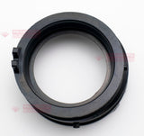 Genuine Honda 16211-KRN-A40 Intake Manifold Carb Holder CRF250R 2010-2011