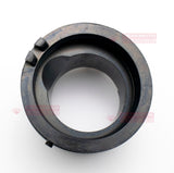 Genuine Honda 16211-HN8-A60 Intake Manifold Carb Holder Rincon 680 2006-2023