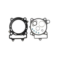 Cometic C3598-EST Top End Gasket Kit - 96mm Bore For Kawasaki KX450F 2016-2018