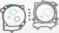 Athena - P400510600061 - Top End Gasket Kit For Suzuki RMZ450 RM-Z450 2008-2023