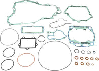 Athena P400485850267 - Complete Gasket Kit For Yamaha YZ250 1999-2023 (2 Stroke)