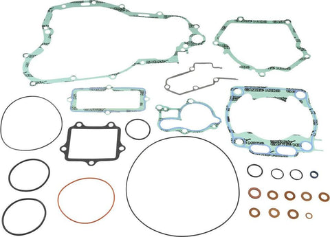 Athena P400485850267 - Complete Gasket Kit For Yamaha YZ250 1999-2023 (2 Stroke)