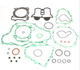 Athena - P400485850053 - Complete Gasket Kit For Yamaha YZ450F 2003-2005