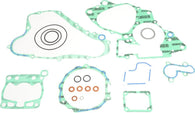 Athena - P400510850080 - Complete Gasket Kit For Suzuki RM80 1991-2001