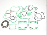 Athena - P400210850058 - Complete Gasket Kit For Honda CR125R 2000-2002