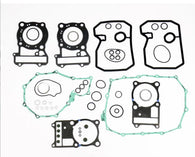 Athena - P400210850613 - Complete Gasket Kit For Honda Shadow VT600C 1988-1997