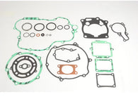 Athena - P400250850137/1 - Complete Gasket Kit For Kawasaki KX125 1998-1999