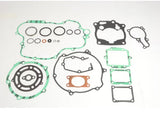 Athena - P400250850137/1 - Complete Gasket Kit For Kawasaki KX125 1998-1999