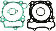 Athena P400485160007 Gasket Kit For 83mm Big Bore Yamaha YZ250F 2001-2013