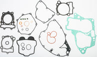 Athena - P400510850076 - Complete Gasket Kit For Suzuki RM-Z250 RMZ250 2010-2015