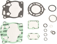 Athena - P400250600130 - Top End Gasket Kit For Kawasaki KX125 1992-1997