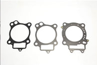 Athena - R2106-095 - Race Head and Base Gasket Kit For Honda CRF250R 2004-2009