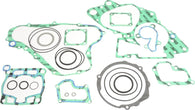 Athena - P400510850130 - Complete Gasket Kit For Suzuki RM125 1989-1991