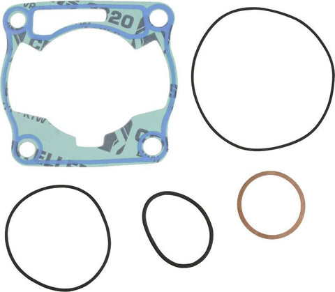 Athena - P400485600089 - Top End Gasket Kit For Yamaha YZ80 YZ85 1993-2018