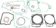 Athena - P400210850239 - Complete Gasket Kit For Honda CRF450R 2009-2016