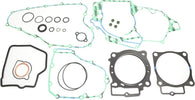 Athena - P400210850239 - Complete Gasket Kit For Honda CRF450R 2009-2016