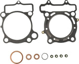 Athena - P400510600050 - Top End Gasket Kit For Suzuki RM-Z250 2007-2009