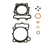 Athena - P400510600050 - Top End Gasket Kit For Suzuki RM-Z250 2007-2009