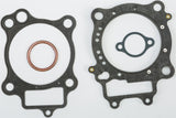 Athena P400210160007 Big Bore Gasket Kit Honda CRF250R 2004-2009, CRF250X 04-13