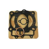 Athena P400210160007 Big Bore Gasket Kit Honda CRF250R 2004-2009, CRF250X 04-13