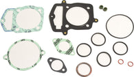 Athena P400210600187 Top End Gasket Kit Honda CRF230F 2003-2019, CRF230L 08-09