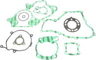 Athena - P400210850085 - Complete Gasket Kit For Honda CR80R CR5R 1992-2007