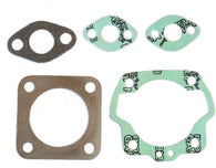 Athena P400510600013 Top End Gasket Kit - Suzuki JR50 1978-2006, LT50 1984-1990