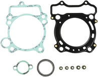 Athena - P400485600039 - Top End Gasket Kit For Honda YZ250F WR250F 2001-2013