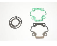 Athena R2506-008 Top End Race Gasket Kit For Kawasaki KX65 2000-2023, RM65 03-05