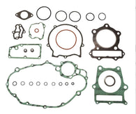 Athena - P400485850520 - Complete Gasket Kit For Yamaha TT500 SR500 XT500