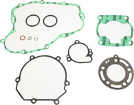 Athena - P400250850082 - Complete Gasket Kit For Kawasaki KX80 1991-1997