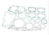 Athena - P400270850045 - Complete Gasket Kit For KTM 250 SX 2007-2016,