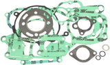 Athena - P400 210 850 082 - Complete Gasket Kit For Honda CR80R 1985-1986